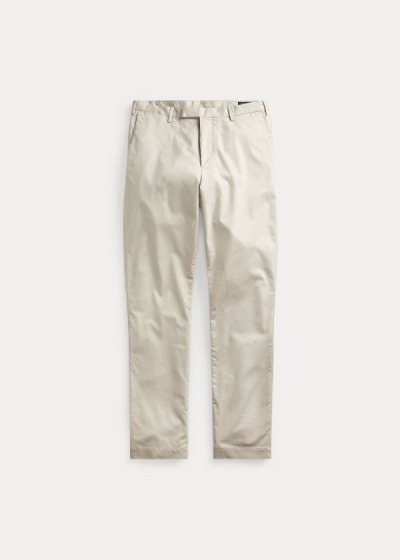 Men's Polo Ralph Lauren The Polo Weekday Pants | 329154MUI